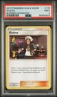 Guzma