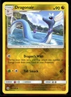 Dragonair