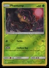 Phantump