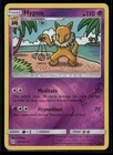 Hypno