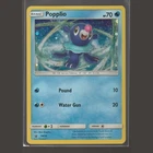 Popplio