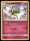 Ribombee
