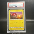 Voltorb