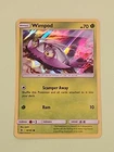 Wimpod
