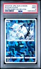 Alolan Vulpix