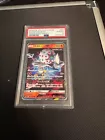 Blacephalon GX