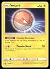 Voltorb