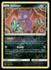 Sableye