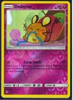 Dedenne