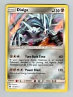 Dialga