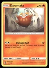 Darumaka
