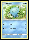 Wooper