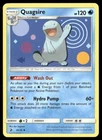 Quagsire