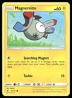 Magnemite