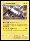 Magnezone