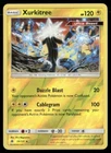Xurkitree