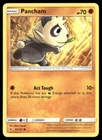 Pancham