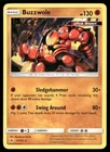Buzzwole