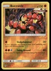 Buzzwole