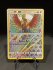 Ho-Oh