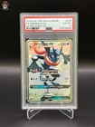 Greninja GX