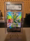 Scizor GX