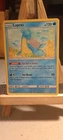 Lapras