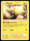 Mareep