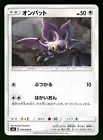 Noibat