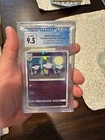 Alolan Marowak