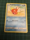 Magikarp