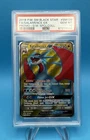 Salandit
