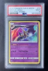 Lunala