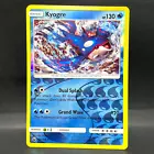 Kyogre