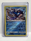 Kyogre