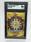 Rainbow Energy