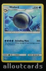 Wailord