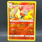 Blaziken