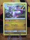 Goodra