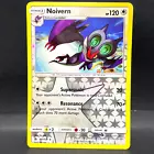 Noivern