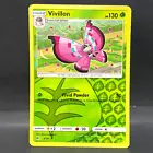 Vivillon