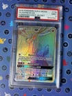 Xerneas-GX