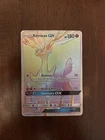 Xerneas-GX