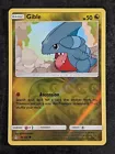 Gible