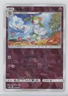 Kirlia