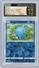 Nihilego GX