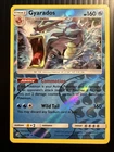 Gyarados