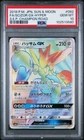 Scizor