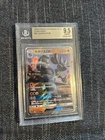 Jynx