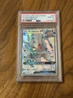 Golisopod GX
